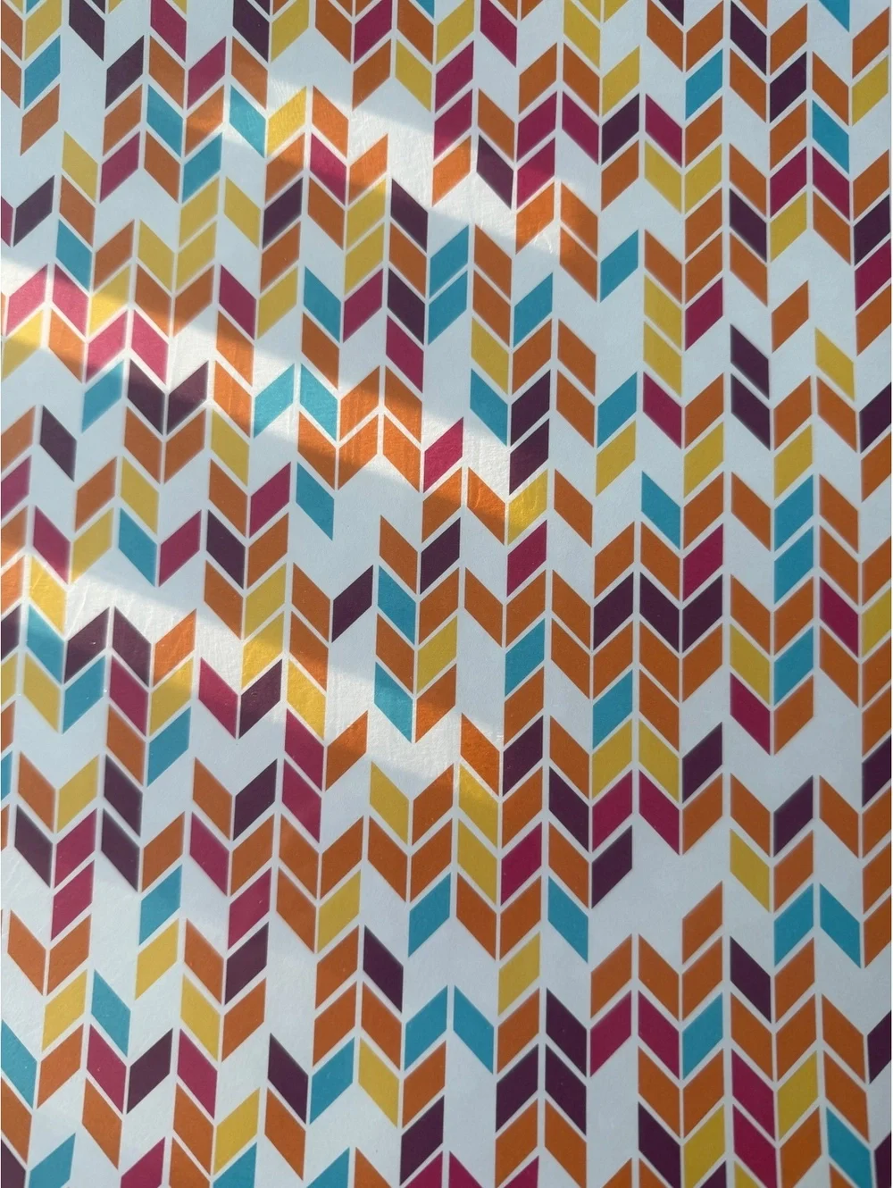 Stampin Up! brand new
